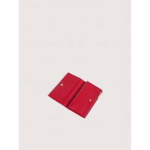 Coccinelle Metallic Large Scarlet E2MW511F101_R02 2